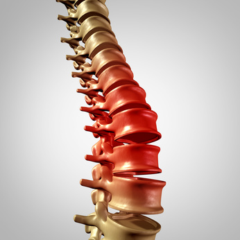 l'osteopathie